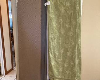 table cloths