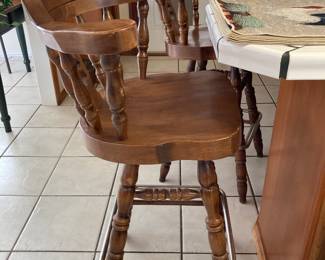 nice bar stools