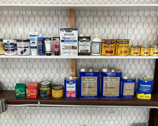 polyurethanes, etc