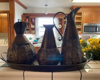 decor