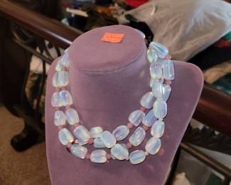 Jewelry set