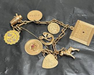 14k