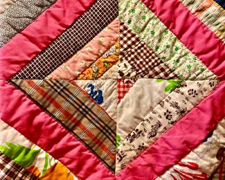 QUILT