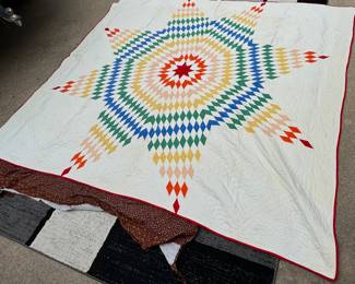 Quilt