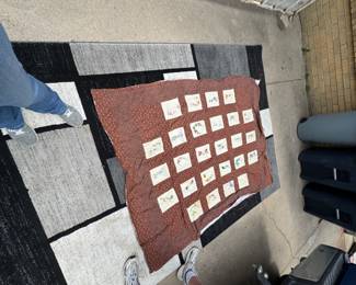 Quilt