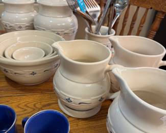 Longaberger