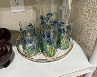 Barware