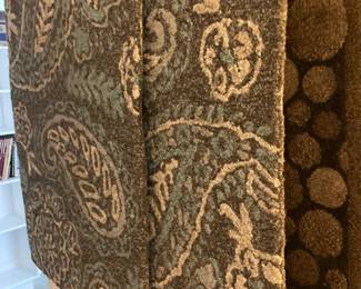 Rugs