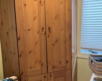 Corner cabinet cabinets great much needed storage