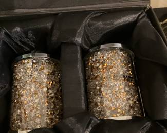 Judaica havdalaset