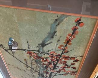 Japanese Art