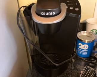 Keurig