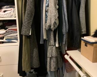Clothes