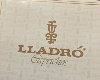 Lliardo t