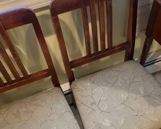 Chairs