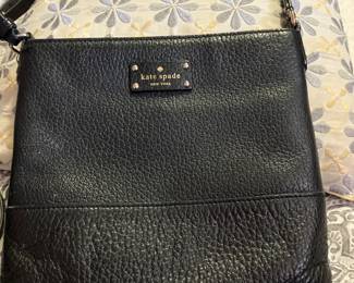 Kate spade