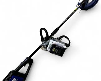 Kobalt KST 120X 40V Electric Lawn Trimmer