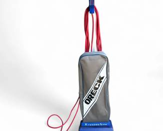 Oreck XL2100RHS Commercial Upright Vacuum