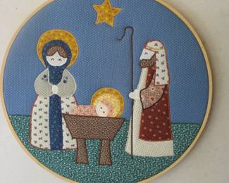 Christmas Decor