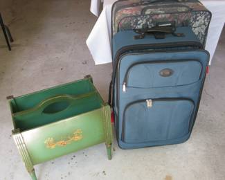 Misc Vintage