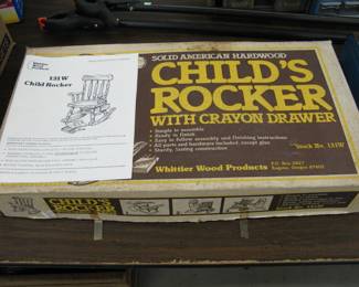 New in Box