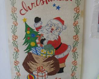 Christmas Decor