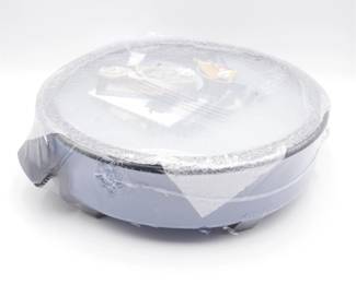 Zakarian 14" Rapid Electric Skillet - New