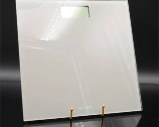 Taylor Digital Glass Scale, Model 5292794