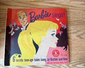 Vintage Books