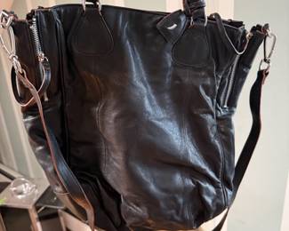 Vintage Purses