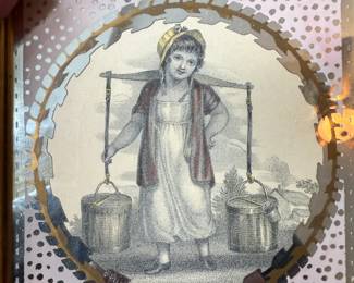 Tinsel Art
