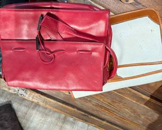 Vintage Purses
