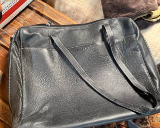 Vintage Purses