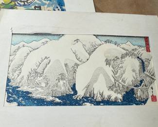Prints