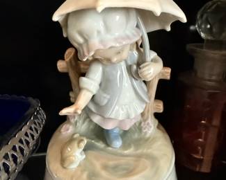 Lladro 