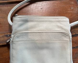 Vintage Purses