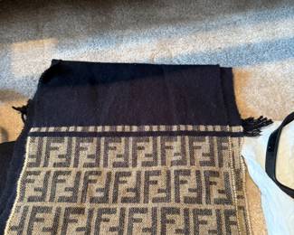 Vintage Purses 