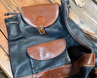 Vintage Purses 