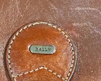 Vintage Purses 