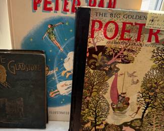 Vintage Books