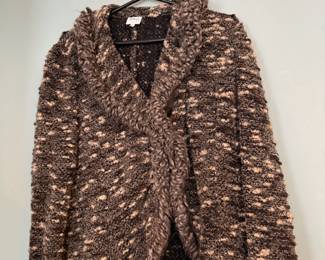 Armani Clothing Pieces