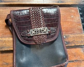 Vintage Purses