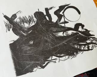 Prints