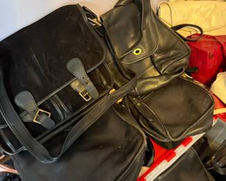Womens Purses