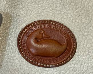 Dooney & Bourke Purse
