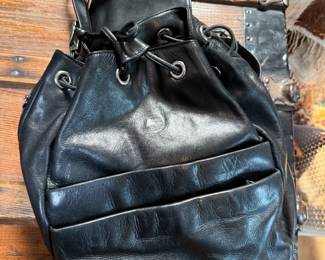 Vintage Purses