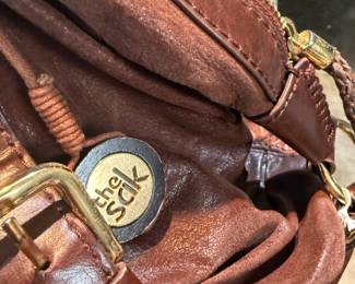 Vintage Purses