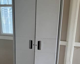 Storage Unit