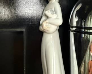 Lladro 