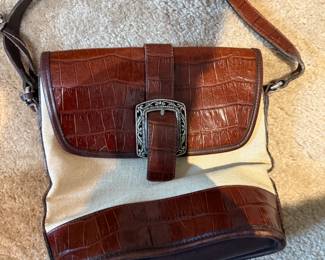 Vintage Purses